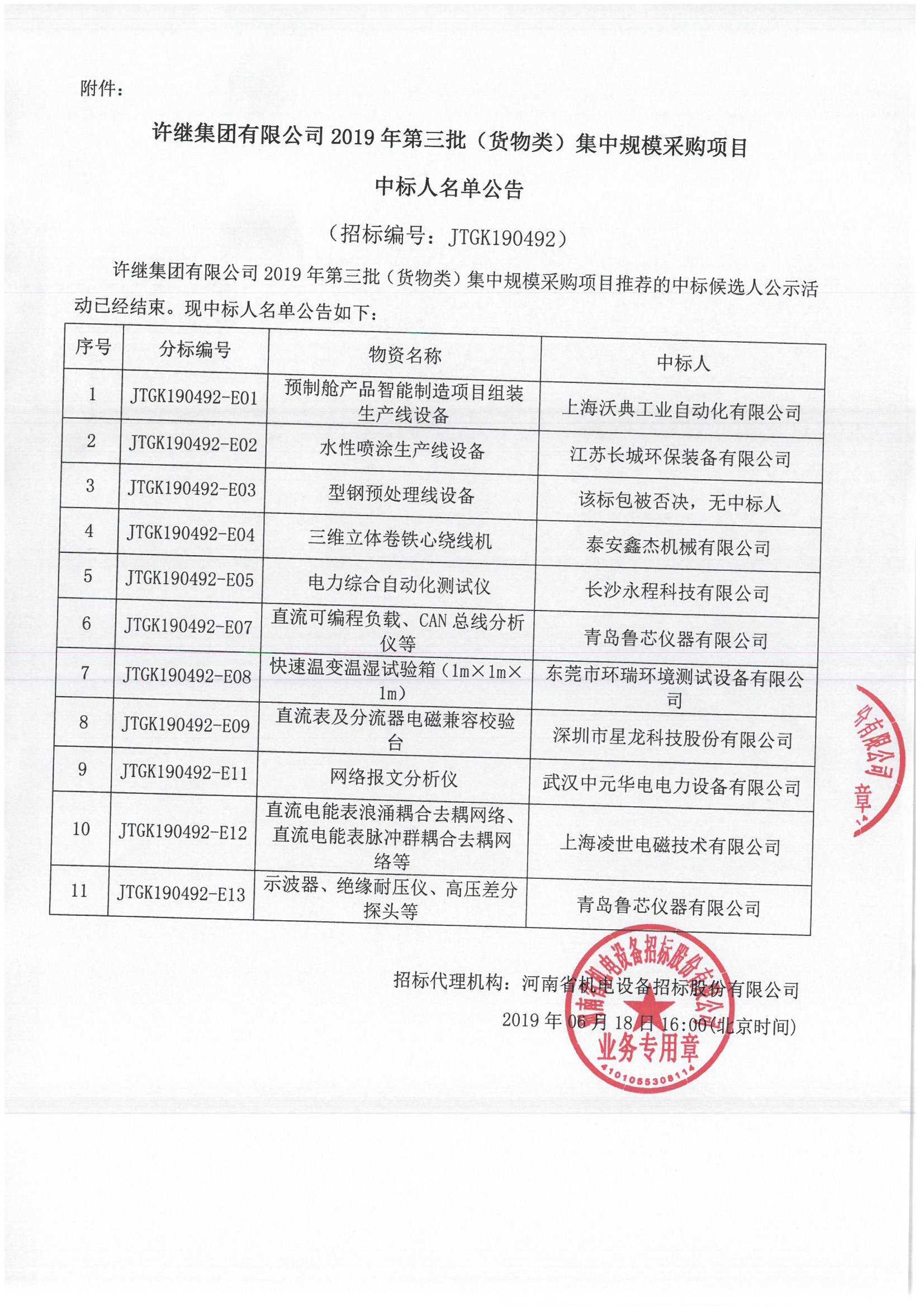 長沙永程科技有限公司,繼電保護(hù),合并單元,電子式互感器,智能變電站,數(shù)字測試儀,光數(shù)字萬用表,手持式測試儀,報(bào)文分析儀,智能終端,MU 長沙永程科技有限公司,繼電保護(hù),合并單元,電子式互感器,智能變電站,數(shù)字測試儀,光數(shù)字萬用表,手持式測試儀,報(bào)文分析儀,智能終端,MU